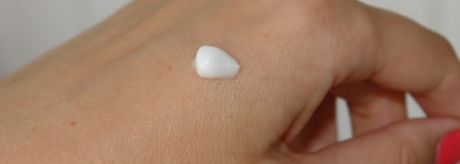 Крем Gigi Shira Sea Weed Active Moisturizer – увлажняет, но матирует