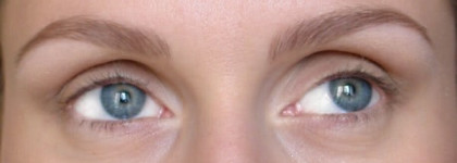 Тушь Clinique - High Impact Extreme Volume Mascara (01 extreme black)