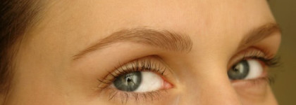 Тушь Clinique - High Impact Extreme Volume Mascara (01 extreme black)
