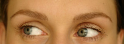 Тушь Clinique - High Impact Extreme Volume Mascara (01 extreme black)