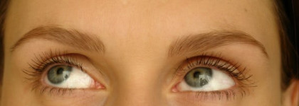 Тушь Clinique - High Impact Extreme Volume Mascara (01 extreme black)