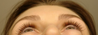 Тушь Clinique - High Impact Extreme Volume Mascara (01 extreme black)