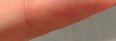 Маска Gigi Solar Energy Mud Mask For Oily Skin - палочка-выручалочка для проблемной кожи