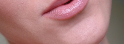 Любимые блески для губ – Artdeco Hydra Lip Booster №36 и №55