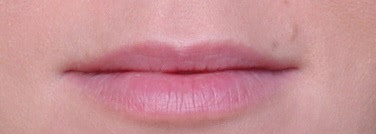 Любимые блески для губ – Artdeco Hydra Lip Booster №36 и №55