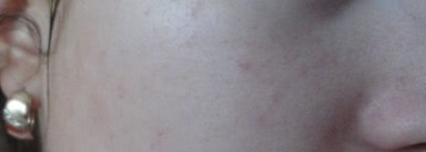 Вся правда о минеральной пудре Vichy Aera Teint Mineral Powder 10 opal