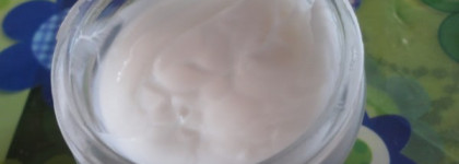 2 продукта от Коры