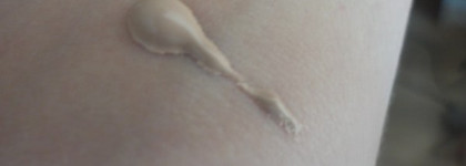 Мой послеобеденный чай. Skinfood Good Afternoon Honey Black Tea BB Cream 30ml № 2