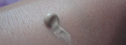 Очередной бб. Skin79 Hot Pink Super Plus Beblesh Balm Triple Functions SPF 25 PA ++