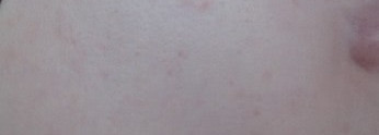 Очередной бб. Skin79 Hot Pink Super Plus Beblesh Balm Triple Functions SPF 25 PA ++