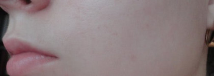 Очередной бб. Skin79 Hot Pink Super Plus Beblesh Balm Triple Functions SPF 25 PA ++