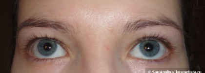 Классика. Тушь Max Factor 2000 Calorie Dramatic Volume (черная)