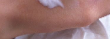 Уход за волосами (Moroccanoil, Lush, Kiehl's )