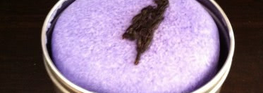 Уход за волосами (Moroccanoil, Lush, Kiehl's )