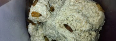 Some of my Lush products (Part 2)