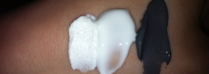 Маски от Origins