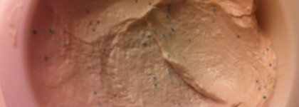 Нежно любимые и глубоко очищающие маски от Kiehl's и Soap and Glory