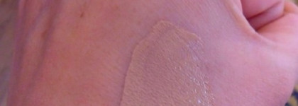 На бал вампиров с Missha M Perfect Cover BB Cream SPF 42 PA 20мл