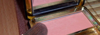 Румяна Estee Lauder Signature Silky Powder Blush №12