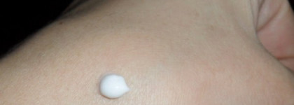 Сыворотка, сужающая поры Skinfood Peach Sake Pore Serum и бб-крем Skinfood Good Afternoon Peach Green Tea BB Cream Spf20 №2 Natural Beige