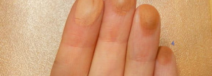 Guerlain Terracotta 4 Seasons Tailor-Made Bronzing Powder – четырехцветная бронзирующая матовая пудра,оттенок №1