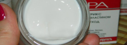 Косметика "Кора"