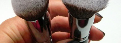 Кисти Sigma (Сигма)