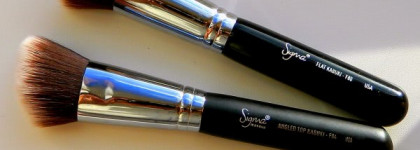 Кисти Sigma (Сигма)