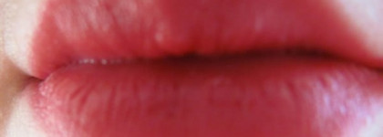 Бальзам для губ "Миллион поцелуев" от Lush