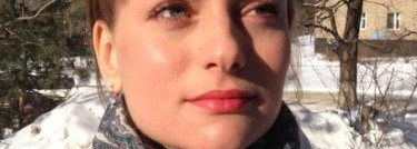 Гуава на губах. Bobbi Brown Rich Lip Color SPF 12 Guava