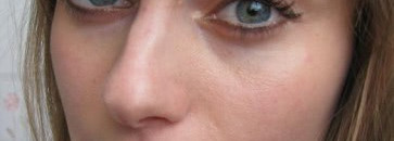 Гуава на губах. Bobbi Brown Rich Lip Color SPF 12 Guava