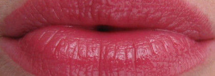 Dior Serum de Rouge #660 Grenat Serum, наконец-то ты моя