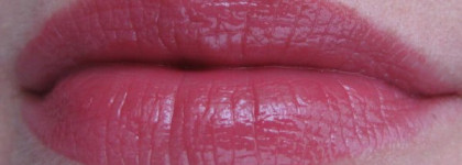 Dior Serum de Rouge #660 Grenat Serum, наконец-то ты моя