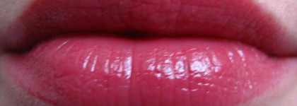 Dior Serum de Rouge #660 Grenat Serum, наконец-то ты моя