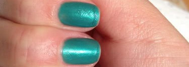 Подвох "Чайника". А как все хорошо начиналось.