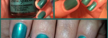 Подвох "Чайника". А как все хорошо начиналось.