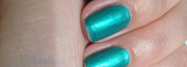 Подвох "Чайника". А как все хорошо начиналось.