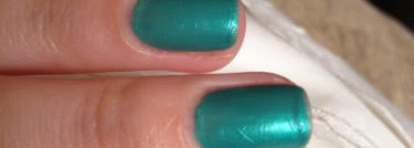 Подвох "Чайника". А как все хорошо начиналось.