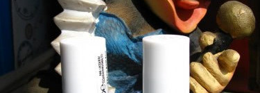 Двое из ларца. Мои Essie