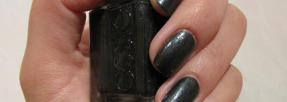 Двое из ларца. Мои Essie