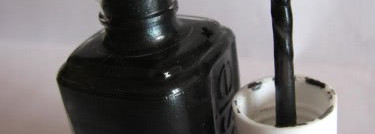 Двое из ларца. Мои Essie