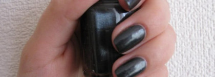 Двое из ларца. Мои Essie