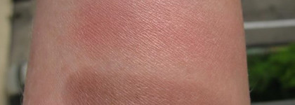 Мой первый в жизни поход в МАС