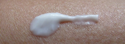 Блаженство для тела: Loccitanе Almond Milk Veil - Флюид-спрей Миндальный