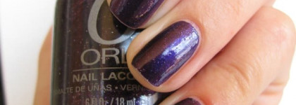 Перепись семейства ОРЛовых (много фото)