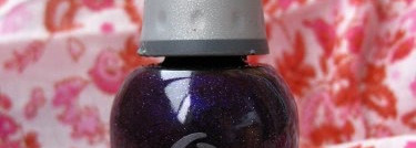 Перепись семейства ОРЛовых (много фото)