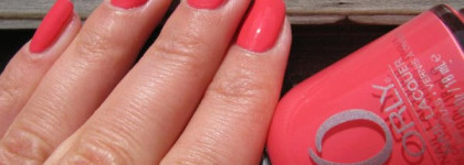 Сравнить несравнимое