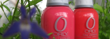 Сравнить несравнимое