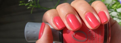 Сравнить несравнимое