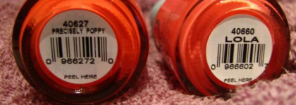 Сравнить несравнимое